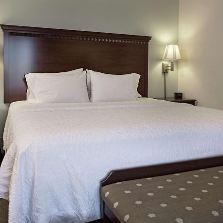 Hampton Inn & Suites Prescott Valley Exteriér fotografie
