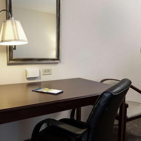 Hampton Inn & Suites Prescott Valley Exteriér fotografie