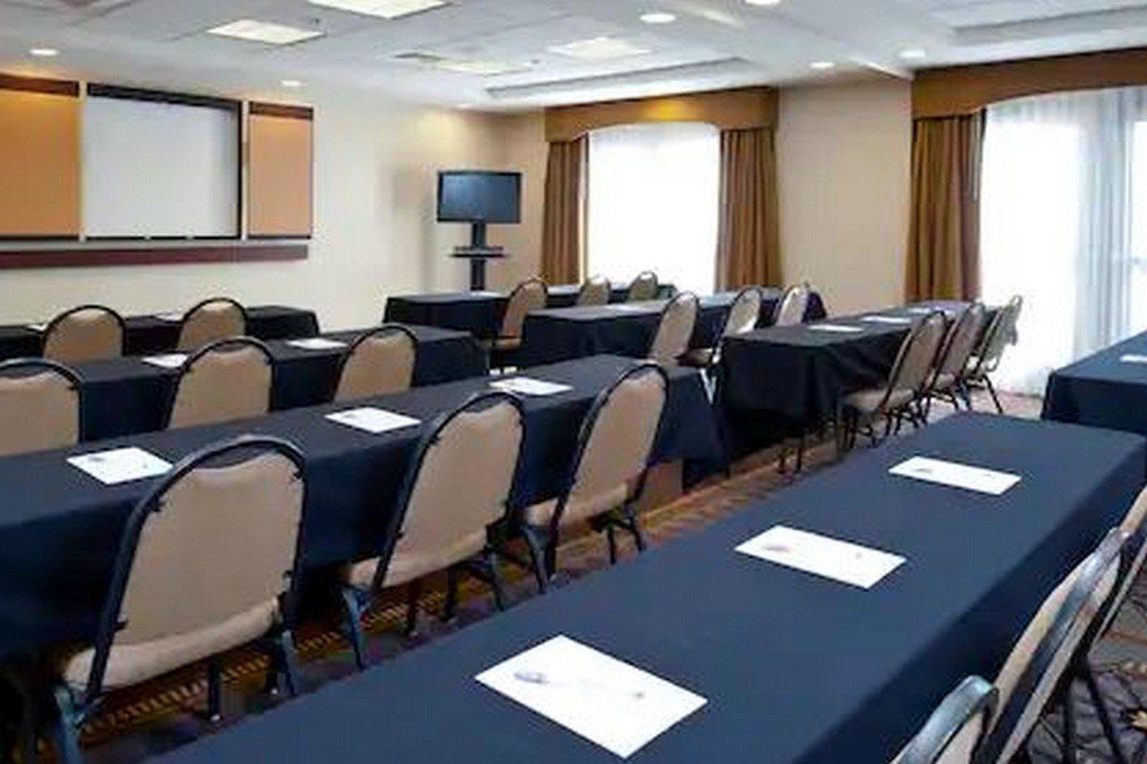 Hampton Inn & Suites Prescott Valley Exteriér fotografie