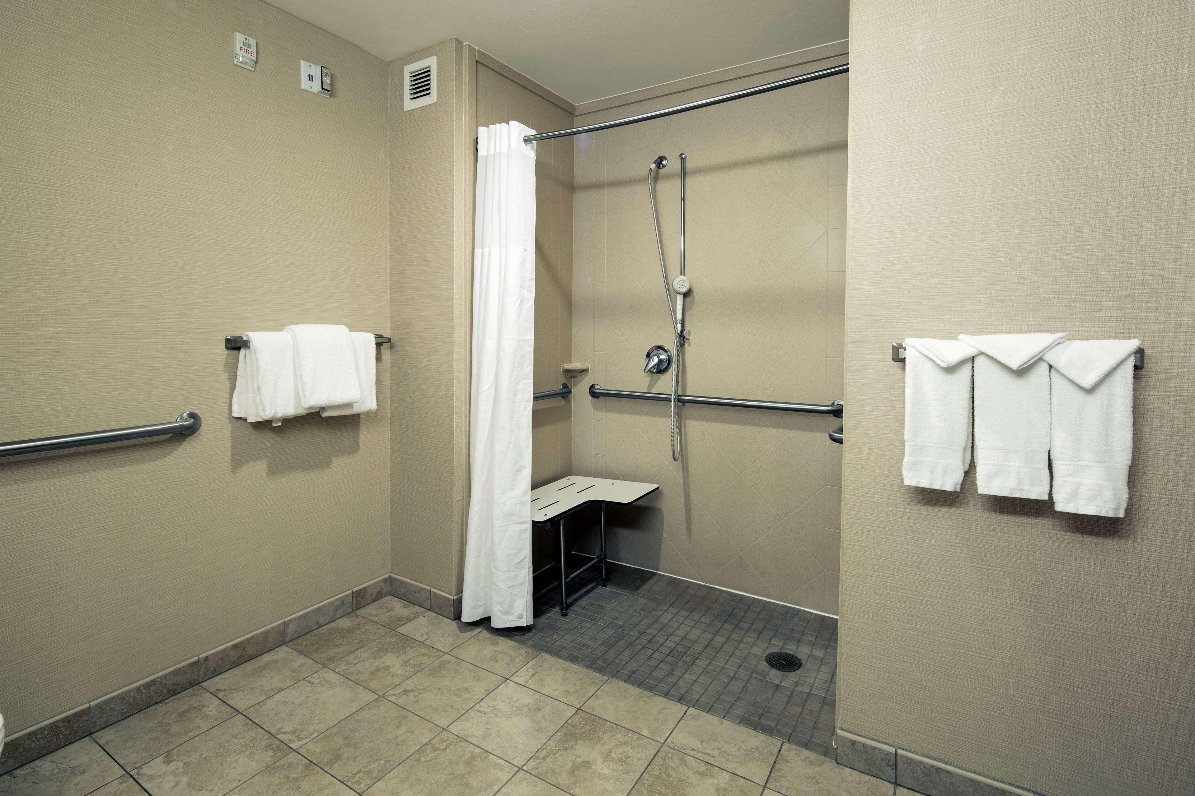 Hampton Inn & Suites Prescott Valley Exteriér fotografie
